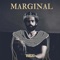 Marginal - Vargas lyrics