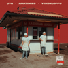 JVG - Amatimies artwork