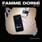 Famme Dormì - Macca lyrics