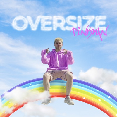 Oversize - Single