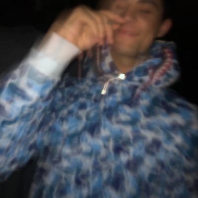 Money Bags (feat. Joey the Kid) - Single