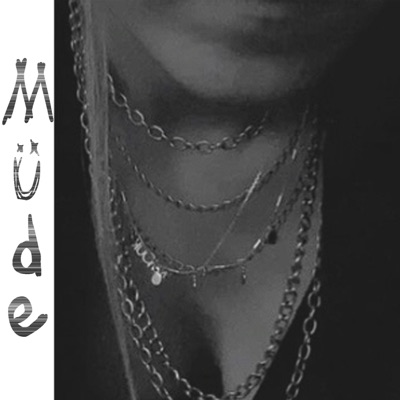 Müde (feat. Mobezzy) - Single