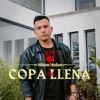 Copa Llena - Single