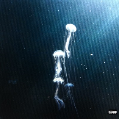 Wicked Pride - Single