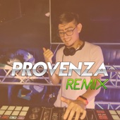 Provenza (Remix) artwork