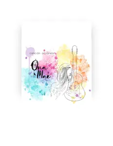 Listen to Ona Mae, watch music videos, read bio, see tour dates & more!