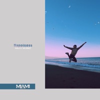 Happiness - Single - Hayit Murat