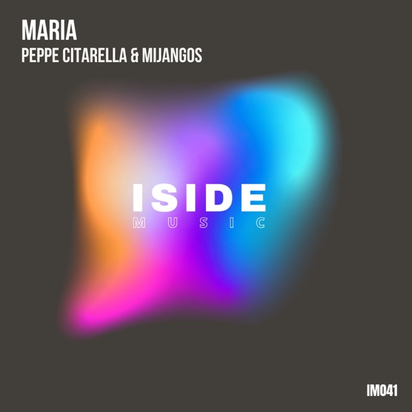 María - Single