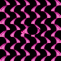Flamant rose - Single - Nuvfr