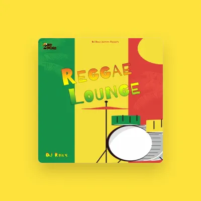 Listen to DJ Rinks, watch music videos, read bio, see tour dates & more!