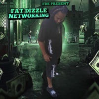 NetWorking - Fat Dizzle