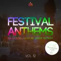 Disco Routine