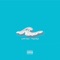White Sand (feat. Bobby Taylor) - Rob Jeezz lyrics