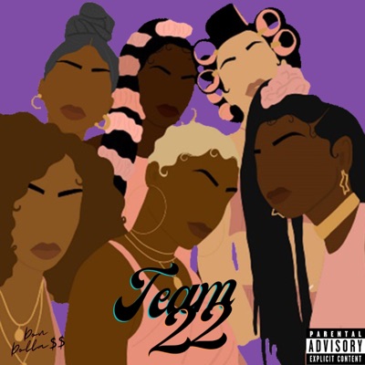 Team 22 - Single