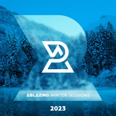 Ablazing Winter Sessions 2023