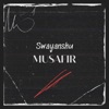 Musafir - Single