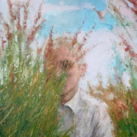 Pocket Monsters Jasper Typical