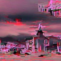 In the Town That You Know (feat. Triplesixdelete) - Single - MADJAX