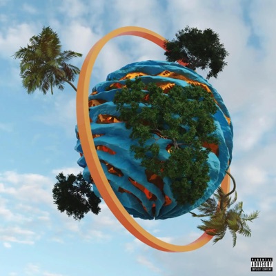 SOUTH4EVER (feat. Roko Beats) - EP
