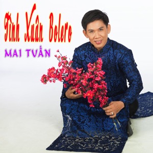 Tình Xuân Bolero