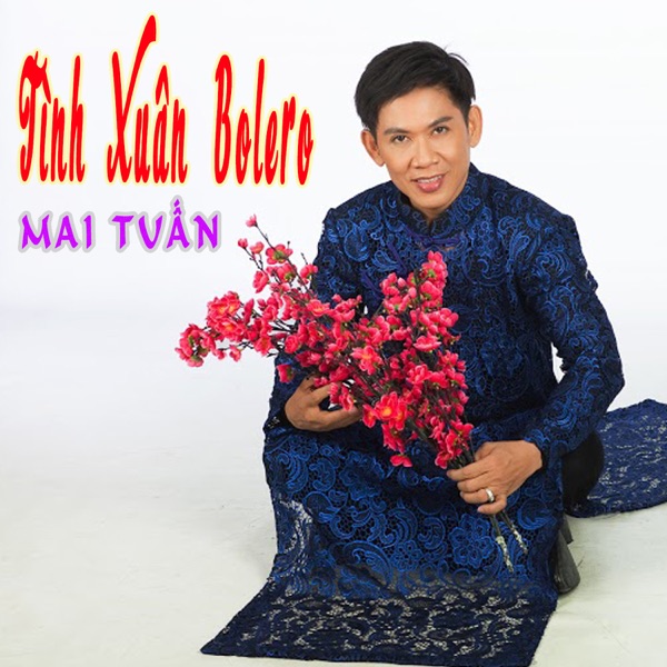 Tình Xuân Bolero