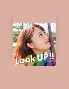 收听 OKAPY、观看音乐视频、阅读小传、查看巡演日期等 ！