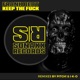 Keep the F k EP