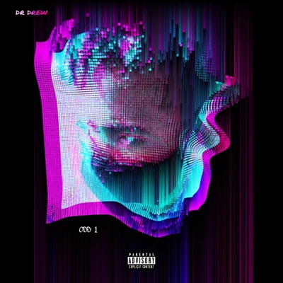 ODD 1 - EP