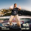 Kayzo at EDC Las Vegas 2022: Circuit Grounds Stage (DJ Mix)