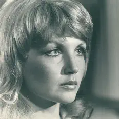 Listen to Sue Lynne, watch music videos, read bio, see tour dates & more!