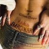 Imaginar - Single