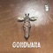 Gondwana - Alessio Modrian, Roberto Gatti & Samor Dj lyrics