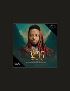 Escucha a Mastewal Eyayu, mira vídeos musicales, lee la biografía, consulta fechas de giras y mucho más.