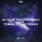 Ai Que Maravilha VS Toma Toma (feat. Dj Rogin) - Dj Pacheco lyrics