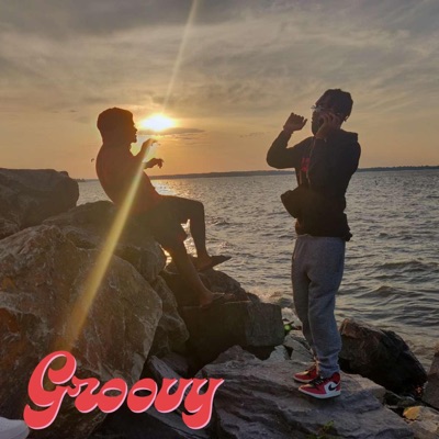 No Rest (feat. Donzeili) - Single