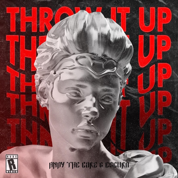 Throw It Up