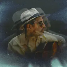 Escucha a Ben Scharlin, mira videos musicales, lee su biografía, consulta las fechas de las gira y más.