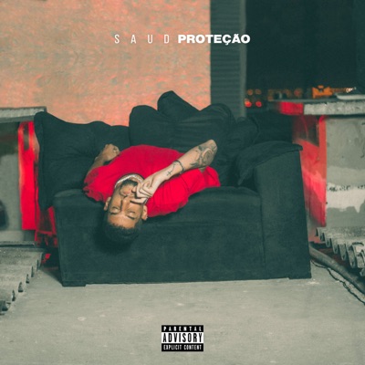 Proteção - Single