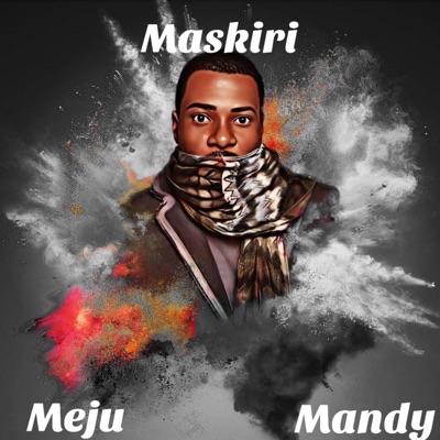 Back To Back - Single