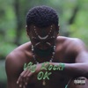 OK - Single