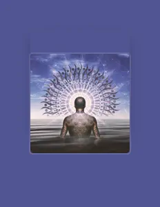 Luister naar Chakra Lounge, bekijk muziekvideo's, lees de bio, bekijk de tourdata, en meer!