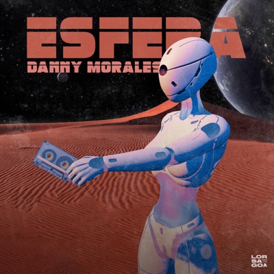 Esfera - Single