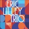 Bill Evans - Eric Lilley Trio lyrics