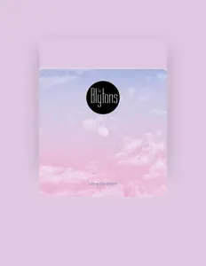 Listen to The Blytons, watch music videos, read bio, see tour dates & more!