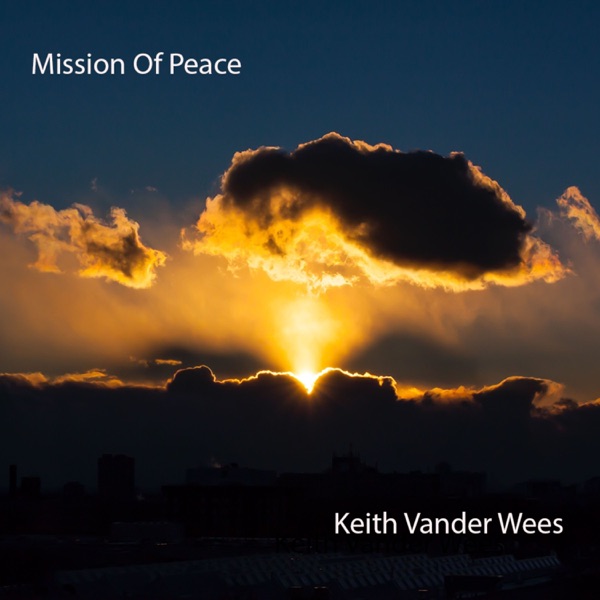 The Opening of Somber Paths