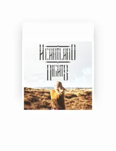 Listen to Heartland Nights, watch music videos, read bio, see tour dates & more!