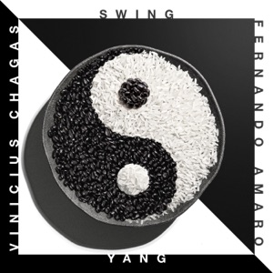 Swing Yang