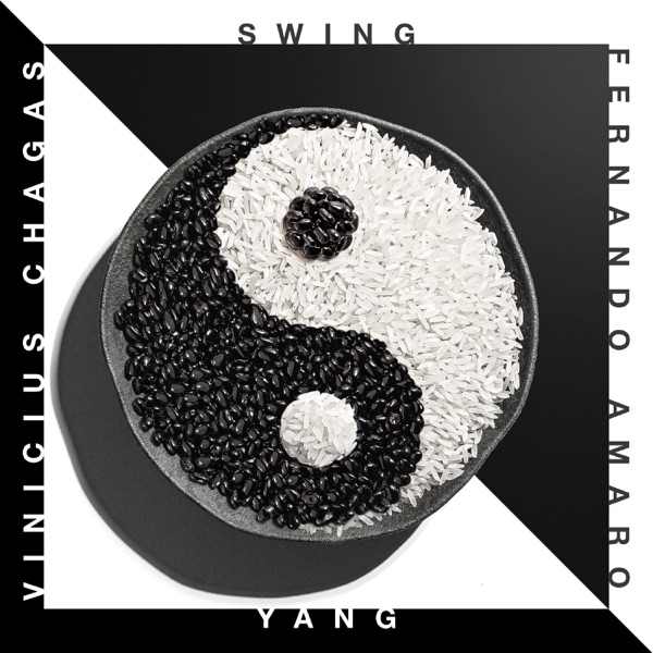 Swing Yang