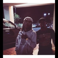 Pdp Fixed (Pop Dat) [feat. Lil Ronny Mothaf] - Single - Cooli Highh