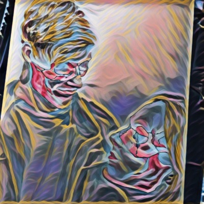 Don't Wanna Know - Single